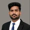 Bablu Gurjar
