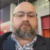Dan Bennett