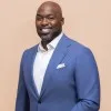 Kenneth Johnson