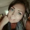 Becky Meeks