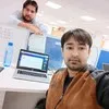 kuldeep siwal