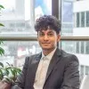 Rafay Khan