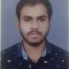 Salmanul Faris