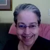 carole garner