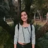 Esra Çelikbaş