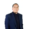 Harold Navarro