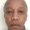 Basetsana Mokhethi