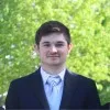 Gavin Powell