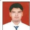 AJAY SINGH