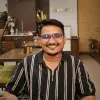 Sagar Mahale