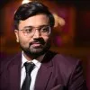 SUDEEP SRIVASTAVA