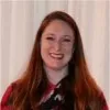 Julie Ciesluk
