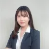 Summer Lam