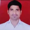 Sachin Bagal