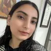 Vipanjot Kaur
