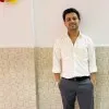 Nitin Singh