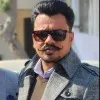 GURMEET SINGH