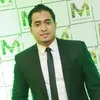 Mohamed Hasan