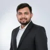 Uday Ramani