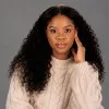 Vera Odozor