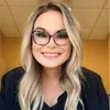 Chae Bishop