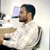 PRITAM ADHIKARY