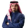 Abdulelah Al Farhan