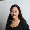 Kaajal Shrestha
