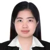 Janica Krizell Yumul
