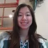 Lilian Sonsky