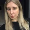 Nataliia Arsiienko