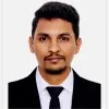 Dileep Jeedimalla