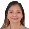 Leslie Ann Onahon