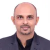 Shoumyan Biswas