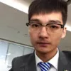 Jack Li