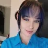 Emily Carter