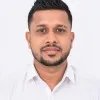 Pradeep Senavirathna