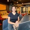 Tanushree