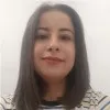 Mouna Sagar
