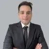 Sefa Elver