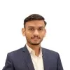 Muhammad Shayan Ali Qureshi
