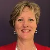 Heather McClintock