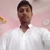 Pranesh Saw