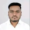 Harsh Kumar Mahato