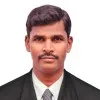 Pandiyan
