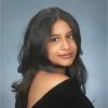 Anvita Bhagat