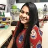 Divya