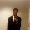 Asante Lungu