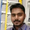 Santhoshprabu Arthanari