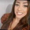 Thamirys Guerrize